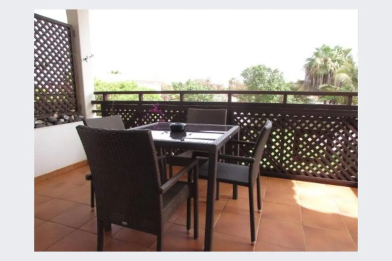 Tortuga Beach Lovely 2 Bed Apartment And Gardens سانتا ماريا